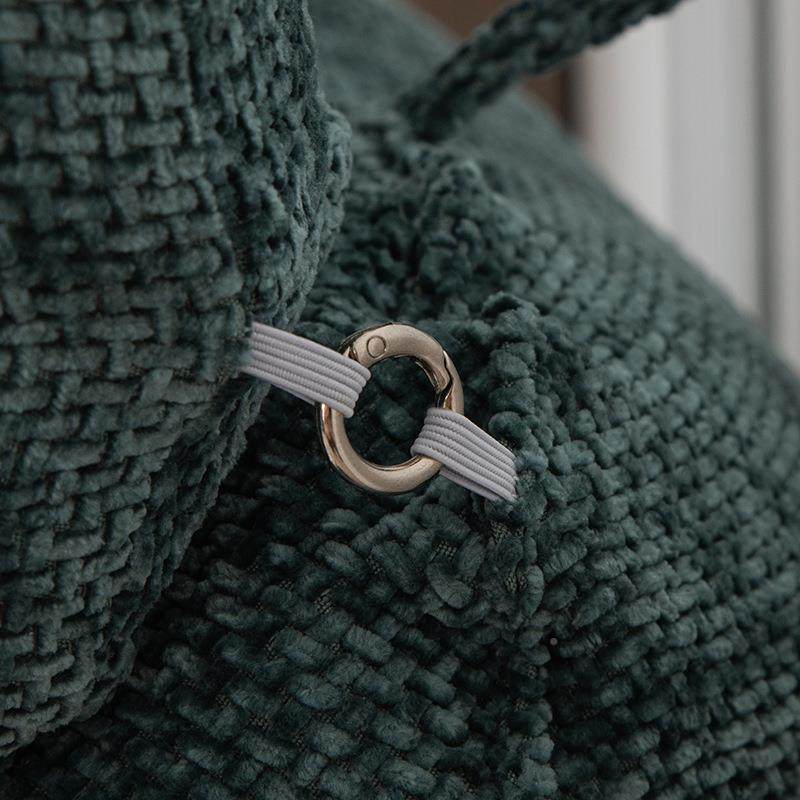 泰头迪绒床头靠垫软包靠护腰枕大靠背沙发抱枕床上看护书颈枕4798,居家布艺,抱枕被,淘宝优惠券,粉丝福利购,淘宝优惠卷