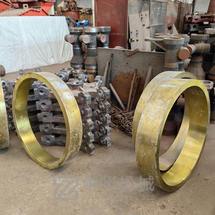 2XAB05年明110型雷蒙磨磨环少钱昆机械原厂2多配件低价格促销