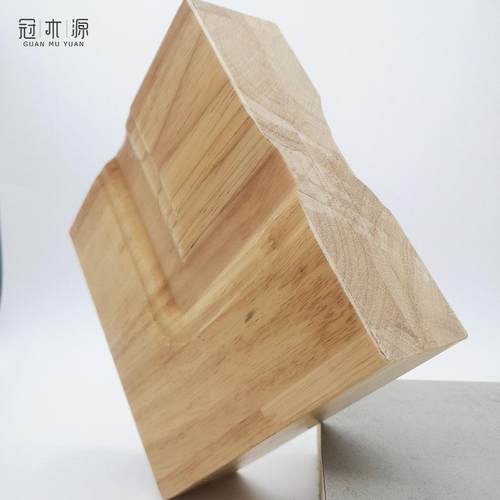 厂家纯烤门纯奶油风现漆代简约室内实木橡木807烤漆门白带门套