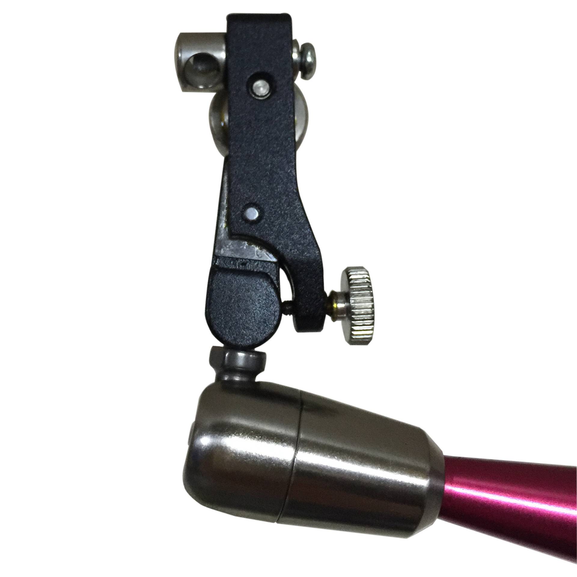 万向磁性表座 磁性表架 磁性表座 磁力表座 开关表座330BS