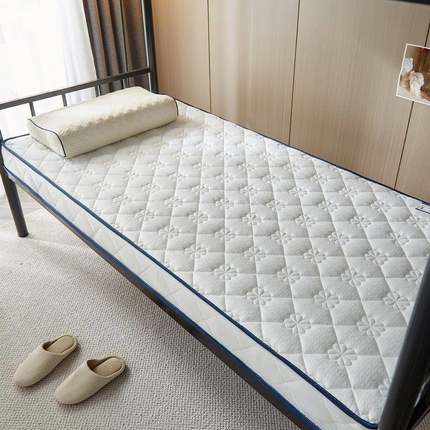 定作床垫软垫儿童拼接床60x定270Pj+GhUIMx80x90x小00作床垫