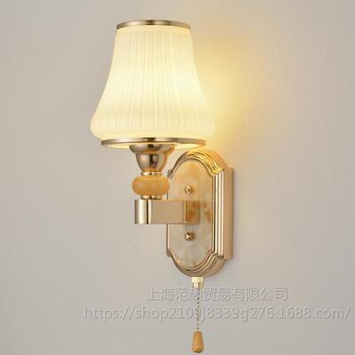 床过厅头客卧室道房间现代约带开关调光酒420店宾馆简客房工程壁