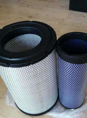 空厂家直销空气滤芯110960-50A0滤芯K2841110气9070-50AK2841滤芯
