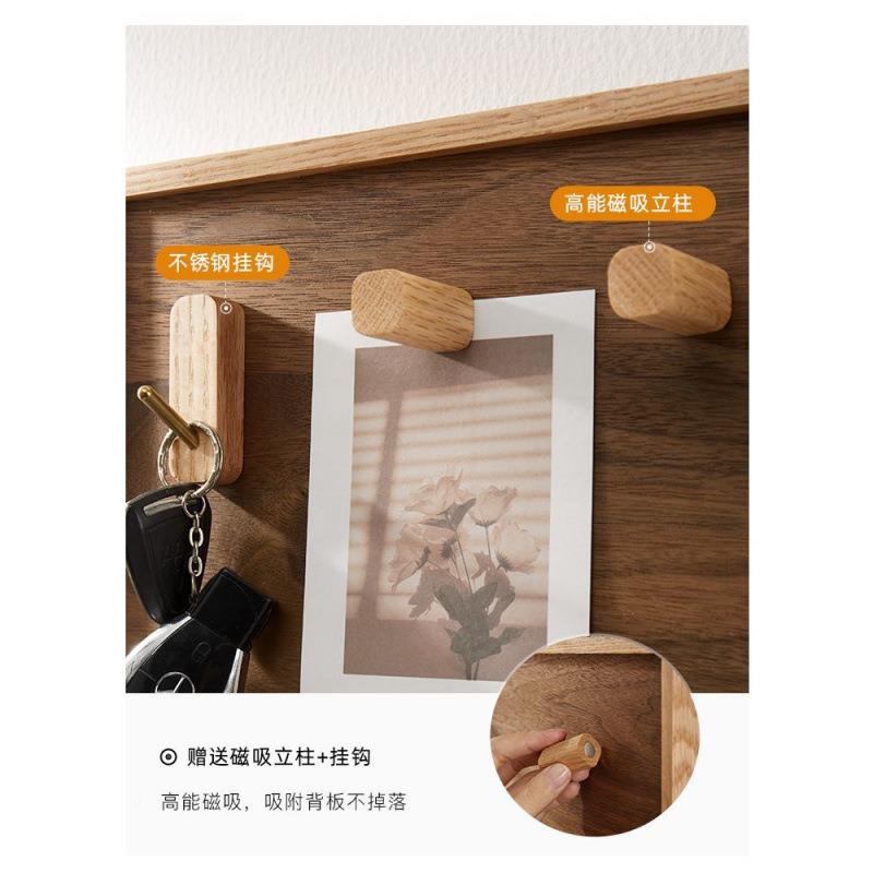 电1纳表箱装饰遮挡板木多媒体盒弱实电饰箱电闸箱装画收盒