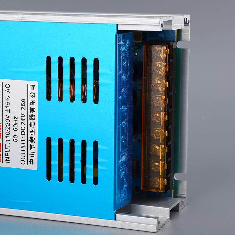 22057转36伏48V关电源LED00W800W100W变6开压器雕刻机电机直流电0