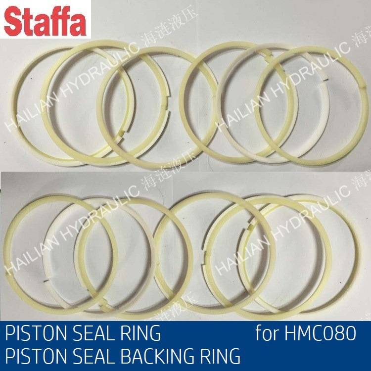 STAFFA HMC200/270马达活塞环Piston Ring Staffa Motor 船用锚机