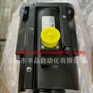 A331Z 汇川伺服电机MS1H3 75C15CD 44C15CD A334Z 29C15CD