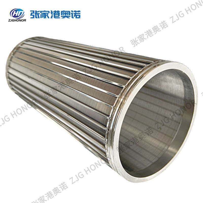 QAS自清洗过滤器滤芯不滤锈过网楔丝绕形丝钢筛管,畜牧/养殖物资,特种养殖设备,淘宝优惠券,粉丝福利购,淘宝优惠卷