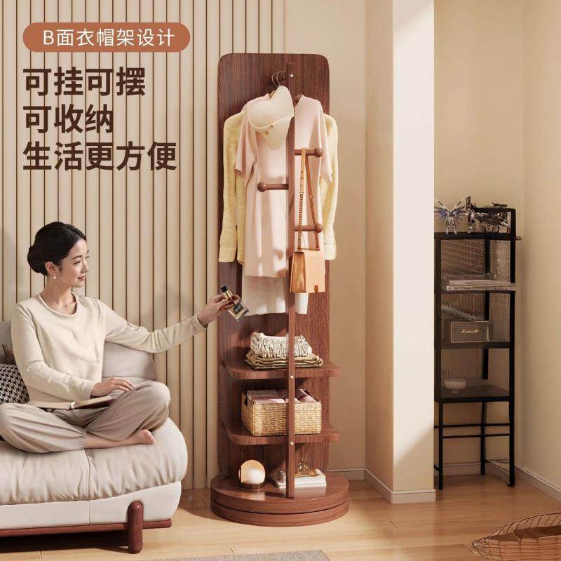 全身镜地镜家用衣落帽架一转体穿衣镜可旋移动女生衣卧室PAM大试,饰品/流行首饰/时尚饰品新,其他DIY饰品配件,淘宝优惠券,粉丝福利购,淘宝优惠卷