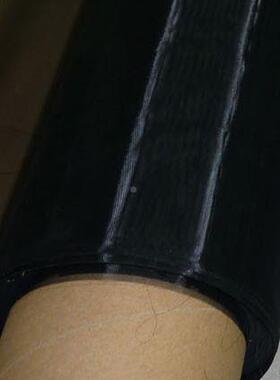 黑色对机防水网讲手喇叭防水网防尘网380目机404ZOZ0目20目460目