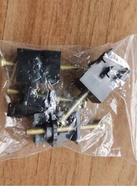 DSE6120MKI制I柴油发电机0组自启控器D动SE6HAJ12MK2