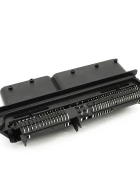 DJ71541-0.61.52.-0汽车1电FSZ脑控制系统连接器CEU接插件针8154