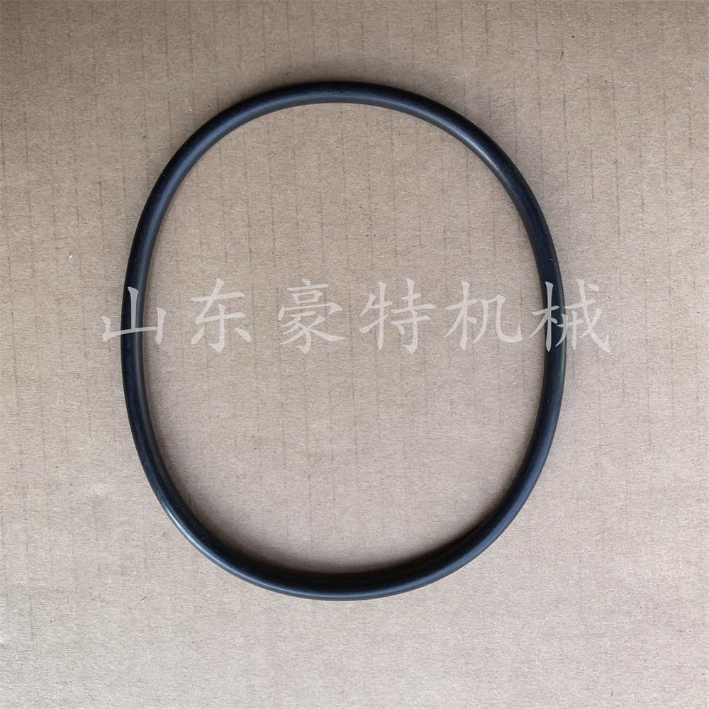 工程机械推土机配件O形圈密封圈5H-5672