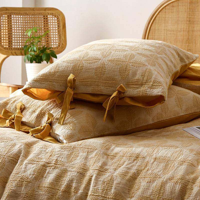 棉A类层双纱布四件套棉100纯全棉水洗床单被套春秋款夏MYSS-AL2季,床上用品,床品套件/四件套/多件套,淘宝优惠券,粉丝福利购,淘宝优惠卷