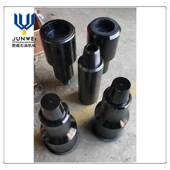 定向钻具接头 钻头接头 转换保护接头