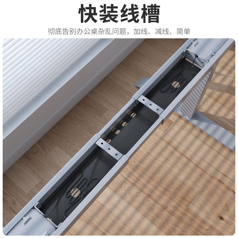 升IXG降件2寸辘万向轮双轮子静音带刹配车滑滚轮轱蛇形管理南桌舟