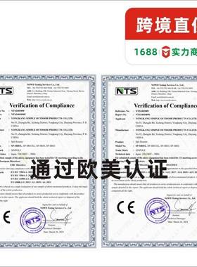 不锈SP-SR03M炉烤钢折无烟烧烤炉户外庭院烤炭烧工具用品烧叠烤架