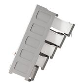 多房层抽屉收25552纳家整理柜多功能用储物儿童衣柜出租式 用靠墙零