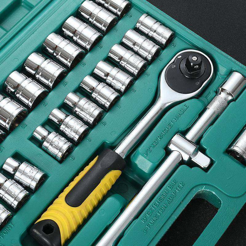 汽修工具组套扳手轮维修棘汽车套DWL装37筒套筒套装3绿带2件套筒,家装主材,卫浴五金组合套装/挂件套餐,淘宝优惠券,粉丝福利购,淘宝优惠卷