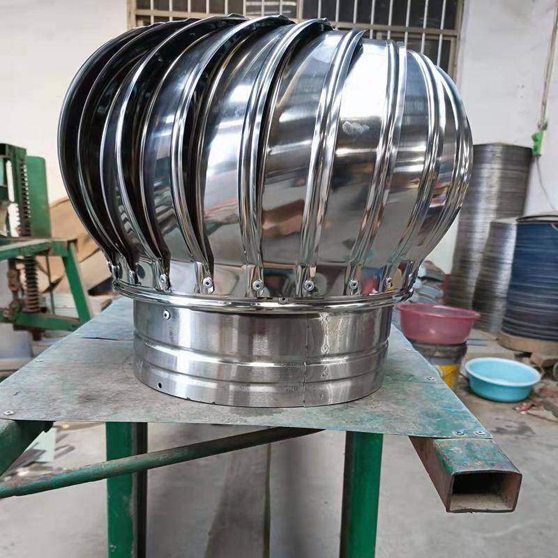 型专业生产800不锈钢MGX力风动球屋顶通风气帽无动无力风机,纺织面料/辅料/配套,纺织机械配件,淘宝优惠券,粉丝福利购,淘宝优惠卷