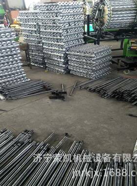 新ZTT式外轴打捆打秆包机厂家贮玉米秸构树打捆机云南青打包承打