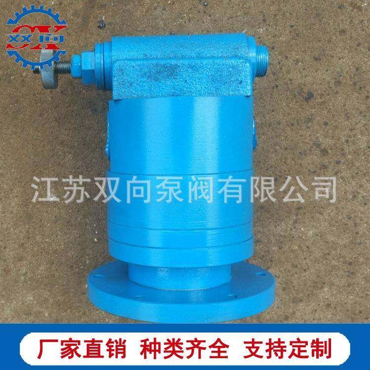 摆线油泵BBBC-B63-2DCGBYC-B100-2YBBC-B125-2齿轮润滑泵齿轮油泵