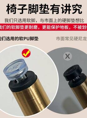 懒人沙发单人轻奢网红家休用小型民阳台闲区房间卧室宿飘窗KMW风