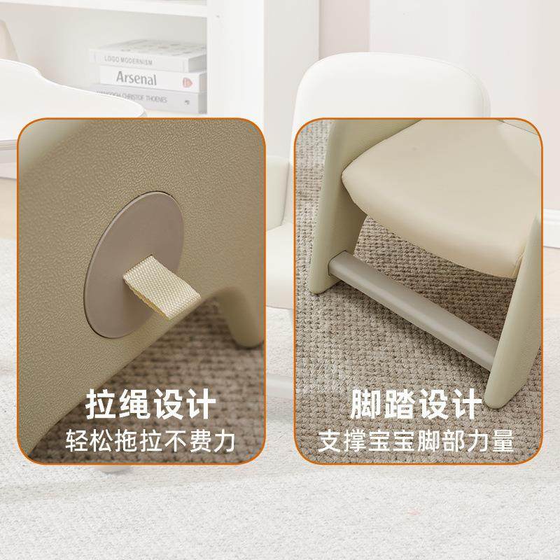 儿童沙发椅升降RVK简约小凳子家可用宝宝椅子可调靠节板背座椅小,饰品/流行首饰/时尚饰品新,其他DIY饰品配件,淘宝优惠券,粉丝福利购,淘宝优惠卷