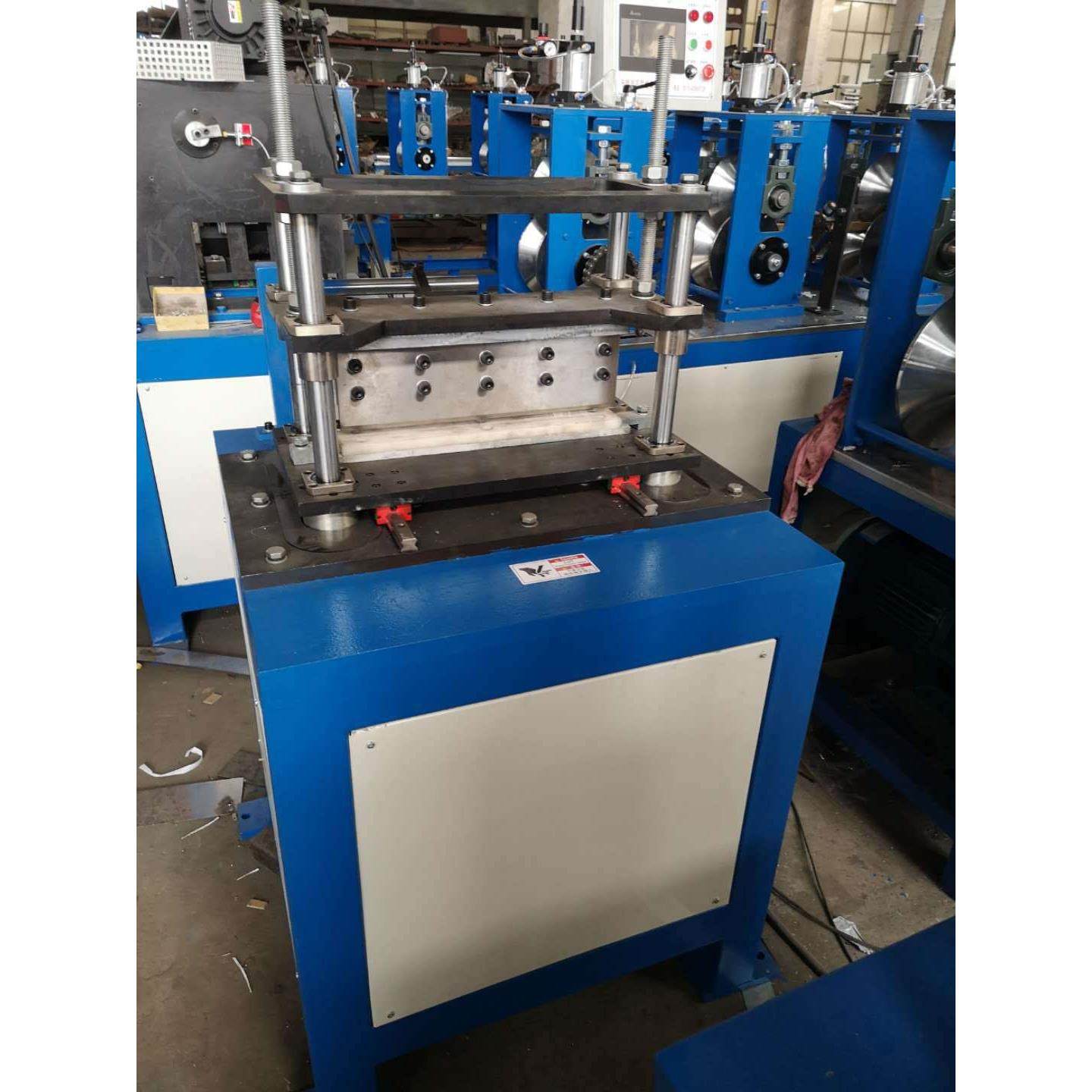 纸护角设备切刀改造是25-100100纸是25-100100纸,五金/工具,护角,淘宝优惠券,粉丝福利购,淘宝优惠卷