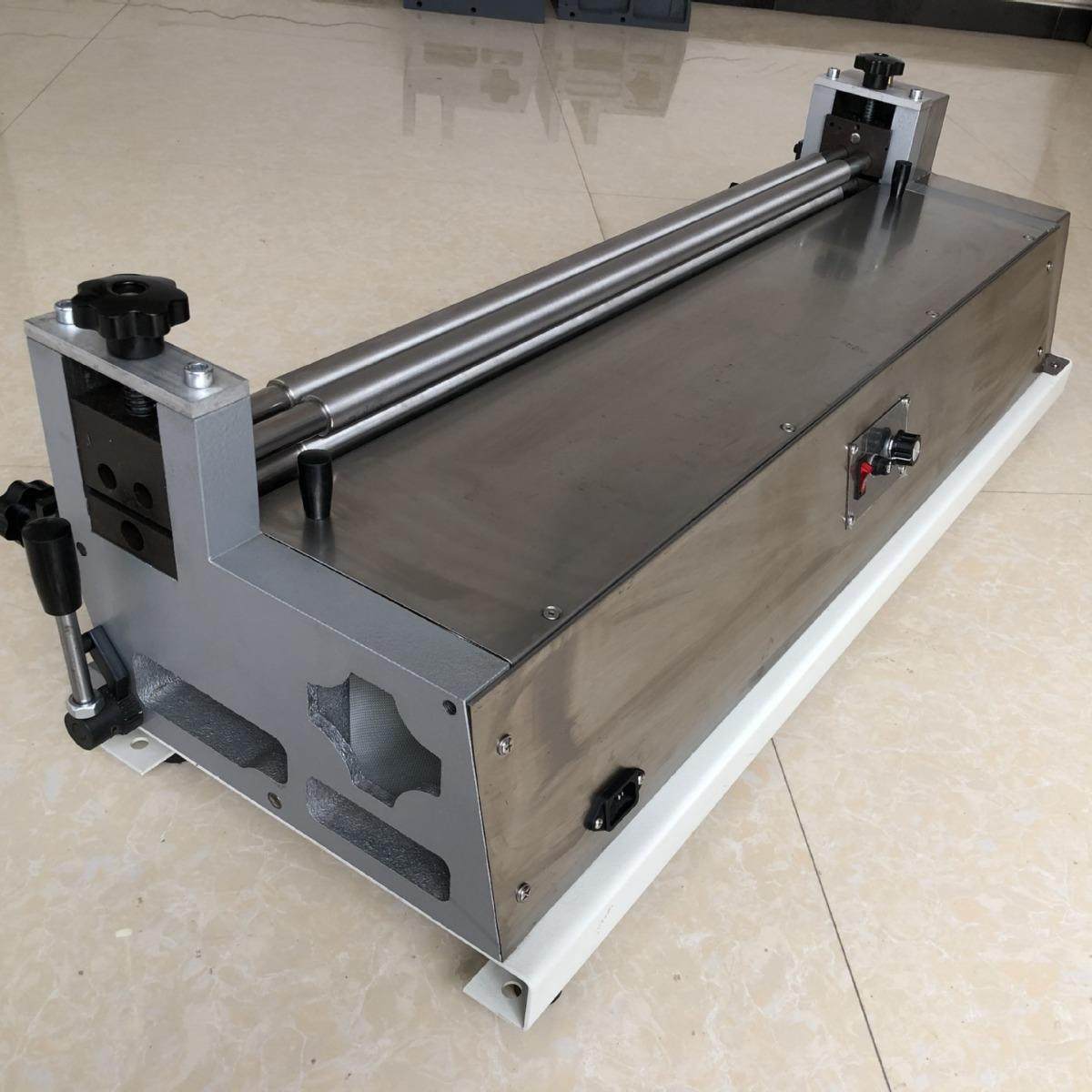 临沂相册胶水机滚轮热熔纸质,机械设备,造纸/纸加工设备,淘宝优惠券,粉丝福利购,淘宝优惠卷