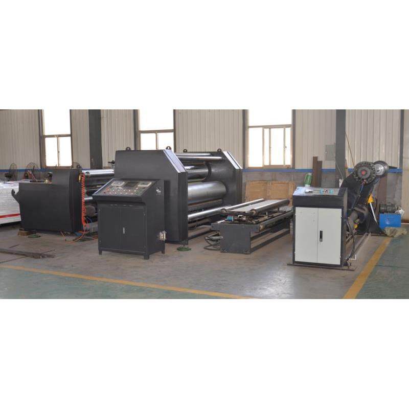 YDFM-2000预涂膜卷筒纸覆膜机卷筒纸覆膜电磁加热覆膜机,办公设备/耗材/相关服务,覆膜机,淘宝优惠券,粉丝福利购,淘宝优惠卷