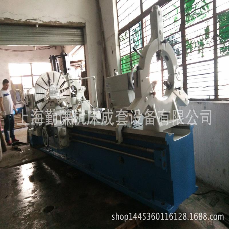 供应天水CWA6185/3米4米5米卧式车床6米7米8米9米10米12米