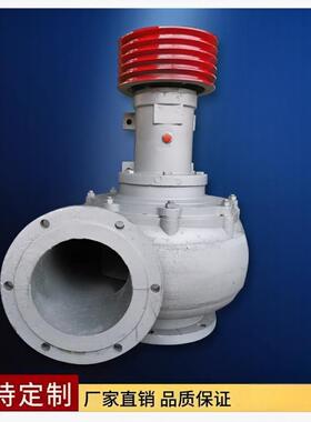 46810121416寸淘金泵抽金泵吸金泵吸沙泵抽沙泵金矿泵洗金泵