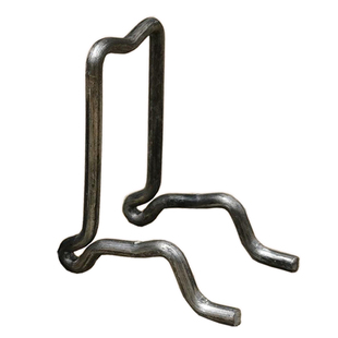 双层钢筋马凳支架新型双层马凳建筑工地钢筋铁马凳单个小马凳筋