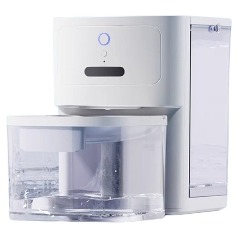 净污分离猫咪全自动饮水机智能宠物狗狗饮水器流动循环恒温大容量