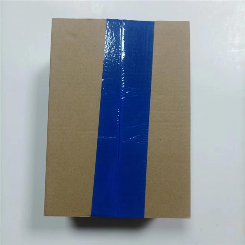 加厚订书钉加强型订书钉23/17号大号厚层订书针重Y型订书机钉