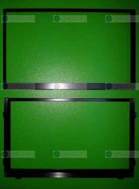 [群能7寸液晶屏外壳165.5*100.5]专配AT070TN92 V.X/94/90外框