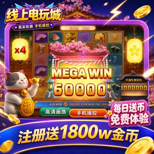 线上大魔术师推币机海盗船长消消乐超级小牛街机电玩城手机线上