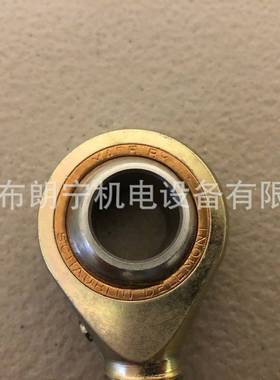 SFG18.40  SFE18.40  SSA5.45  SMG1040轴承 法国UNIBAL