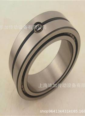 FAG轴承 22216E 22215E1 22206E 22316E1.XL