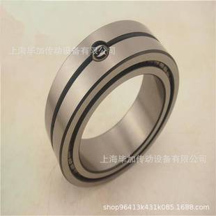 FAG轴承 22216E 22215E1 22206E 22316E1.XL