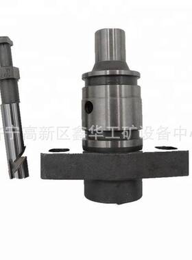 厂家出售手油泵输油泵092100-3161 0921003161