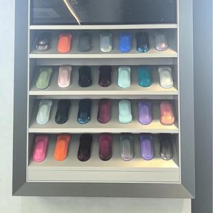 PU车衣贴轿车漆面保护隐形车车衣PPF哑光透510明汽防刮防晒T