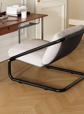 摇厅摇椅躺椅家用人椅子可人躺客单TLE懒人摇椅网红休闲大沙发椅