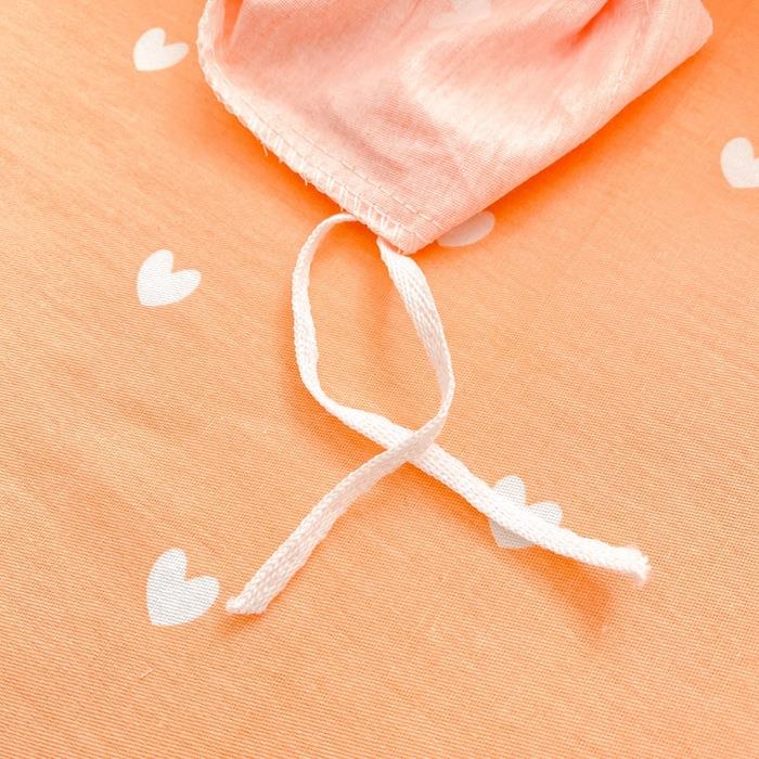 斜纹活性印花棉被套床单笠床枕床用品床上上四ltao6689件巾套三件