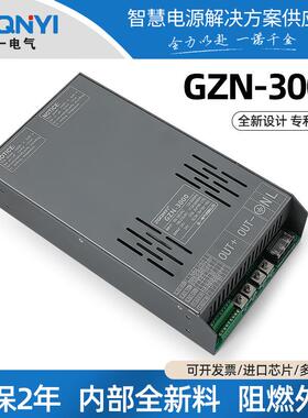 大功率开关电源直流4421000w1500w大3000w0060W024v48V22v功率电