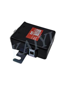挖机配件安CATEQYT320B0/2C/325B/312B全控制总继电器104-33204