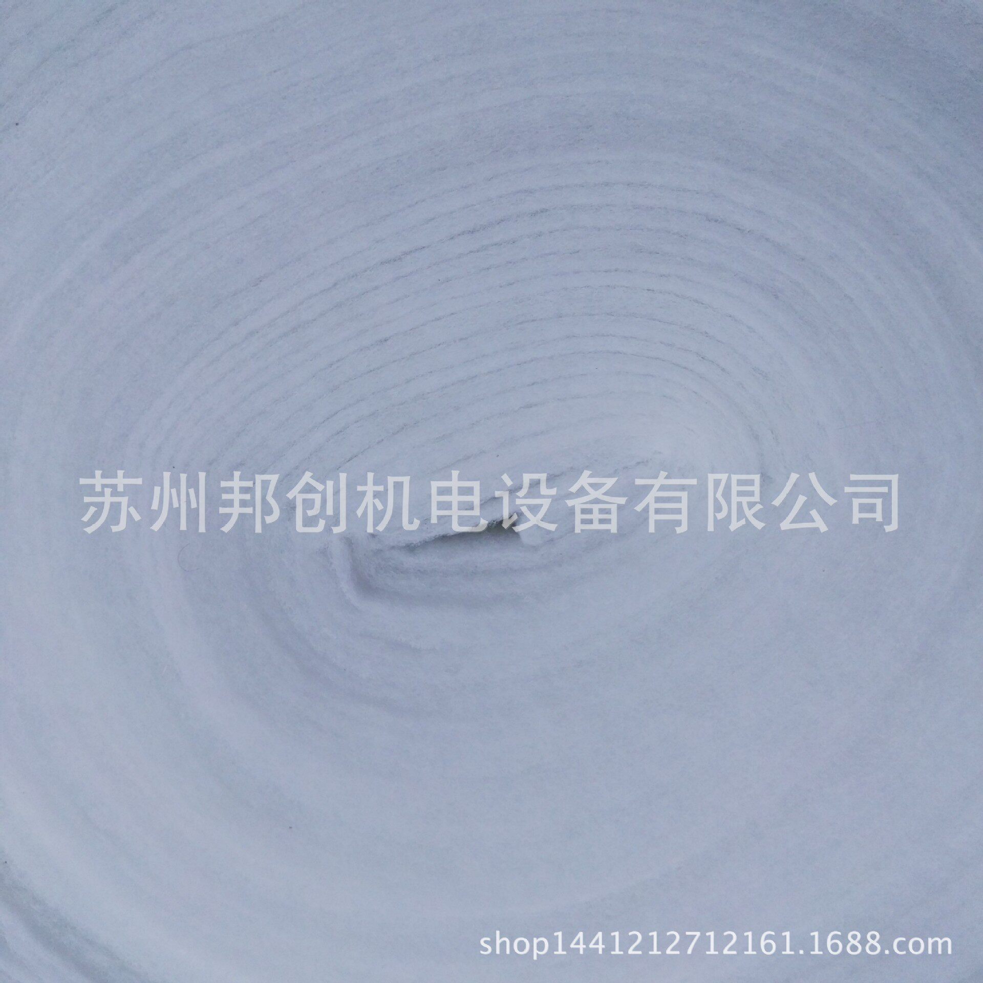 5mm过滤棉初效空气过滤棉烤漆房过滤棉无纺布过滤棉风口棉