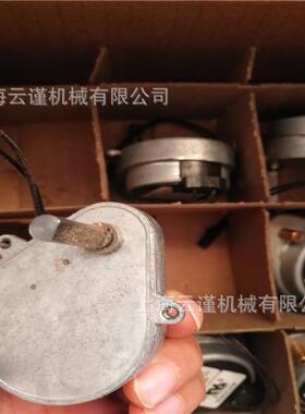 G意大电机CE马达口进利ZGB变压器上海销售851B401M0