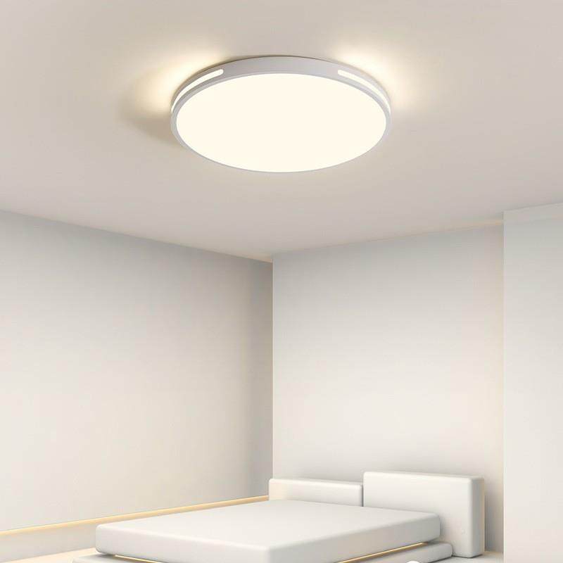 202年YY-2028新款主卧室客LED吸顶灯简约现代灯大4气圆形阳台厅房,家装灯饰光源,客厅吸顶灯,淘宝优惠券,粉丝福利购,淘宝优惠卷